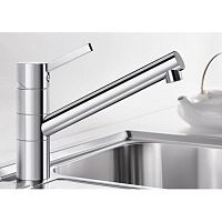 ��������� BLANCO Tivo (����)