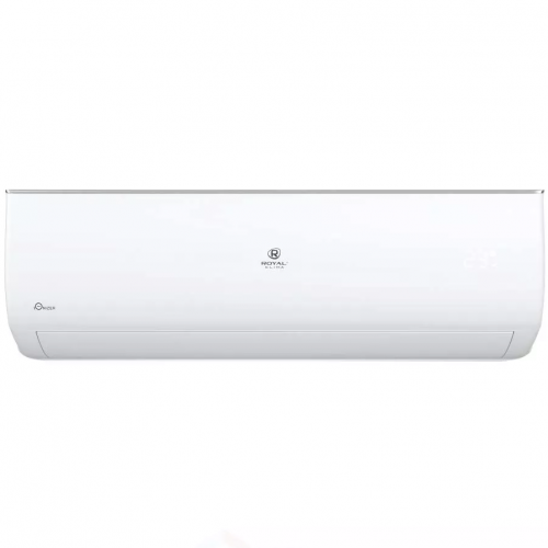 �����-������� Royal Clima Gloria RC GL70HN
