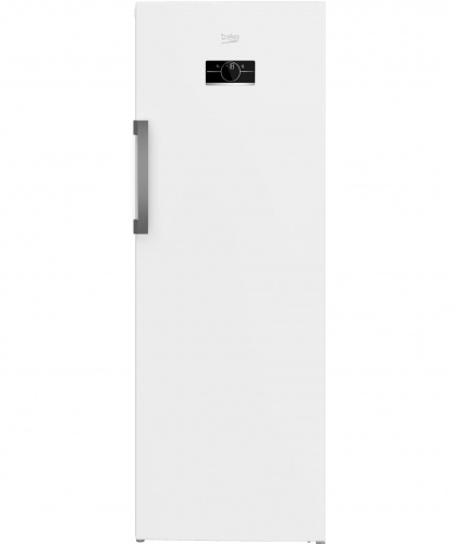  Beko B3RFNK292W