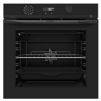    De Dietrich DOPH375B