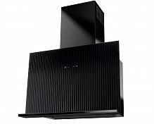  AKPO WK-9 Venezia 60 . /