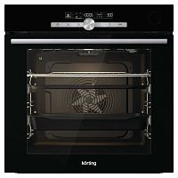    Korting OKB 9982 EN ST