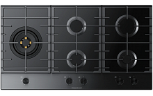    Kuppersbusch KG 9850.0 SE-E5