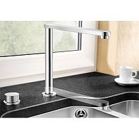  BLANCO ELOSCOPE-F II