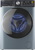 ���������� ������ c ������ HIBERG i-DDQ8 - 10614 Sd