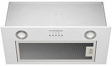  Kuppersberg INPUSH 60 W