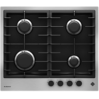    De Dietrich DPE4620XF