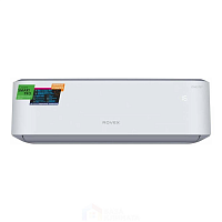�����-������� Rovex Smart PRO RS-24PXI6