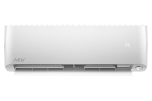 - MDV OP Inverter MDSOP-09HRFN8 / MDOOP-09HFN8