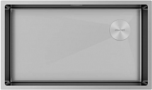  Paulmark NEXT-SKEW 74 UNI BS