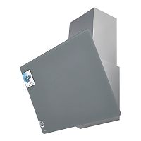  AKPO WK-11 Smart 60 . 