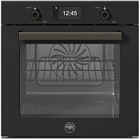    Bertazzoni F6011PROPTN/23