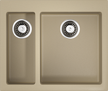  Omoikiri Bosen 59-2-CH