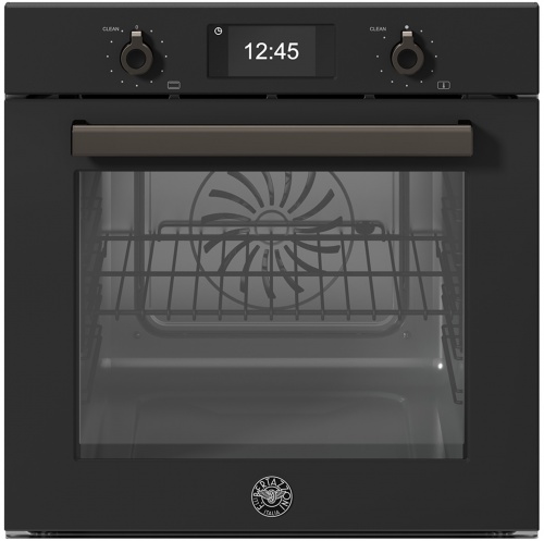   Bertazzoni F6011PROPTN/23