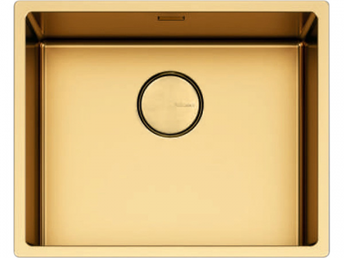 ����� Falmec Como 50 Gold PVD