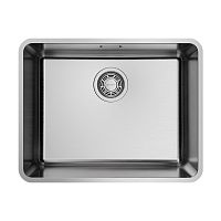  Omoikiri Omi 53-U/I-IN Ultra