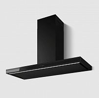  ELICA ELEMENT @ BLMAT/A/120