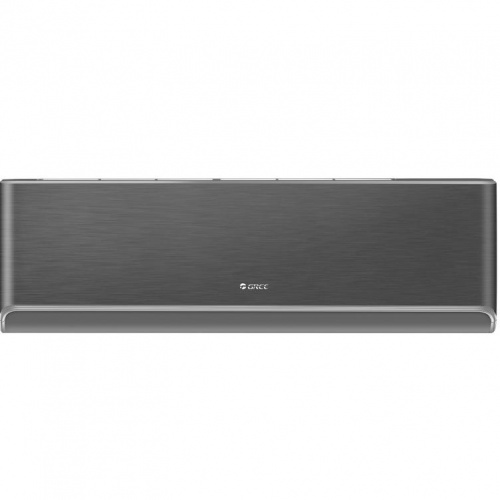 - Gree GWH24AVEXF-K6DNA1A(black)