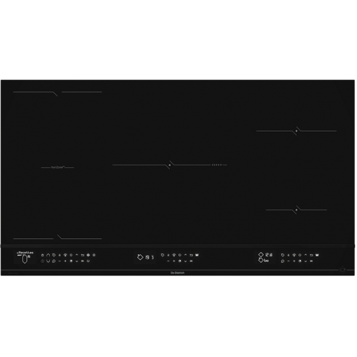    De Dietrich DPI4932BP