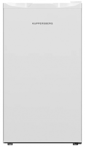 ����������� Kuppersberg RFT 85 W