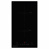 ������������ �������� ������ Zigmund & Shtain CI 22.3 B