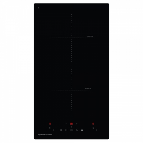 ������������ �������� ������ Zigmund & Shtain CI 22.3 B