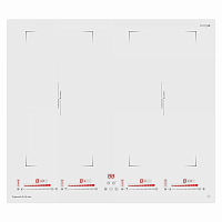 ������������ �������� ������ Zigmund & Shtain CI 29.6 W