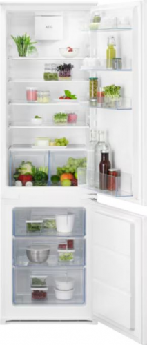 ������������ ����������� AEG OSC5D181ES