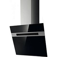  ELICA STRIPE BL/A/60/LX