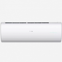 - Haier Jade Super Match AS50S2SJ2FA-W