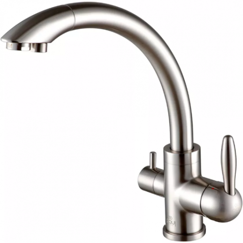 ��������� Paulmark ESSEN Es213001-BS