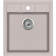  Teka Estela 45 S-TQ 1B