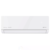 �����-������� Royal Clima Royal Supremo Blanco inverter RCI-RSB40HN