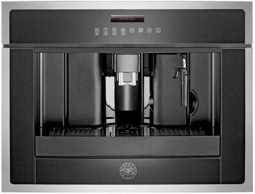   Bertazzoni M45CAFX