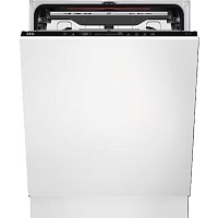 ������������� ������ AEG FSE74718P