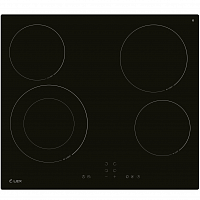 ������������� �������� ������ Lex EVH 641A BL