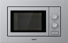    Gorenje BM201EM1X