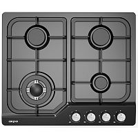    AKPO PGA 604 FGC-3 BL