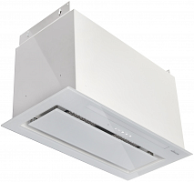 ������� Konigin Navi White Glass 60