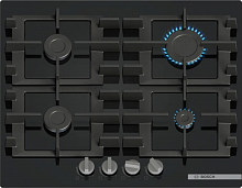 ������� �������� ������ Bosch PNP6B6K40
