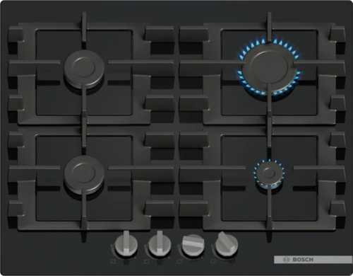 ������� �������� ������ Bosch PNP6B6K40