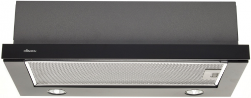 ������� Konigin Helena Black 60