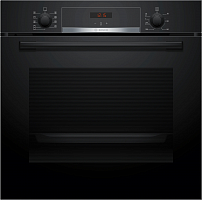 ������������� ������� ���� Bosch HBA514BB3