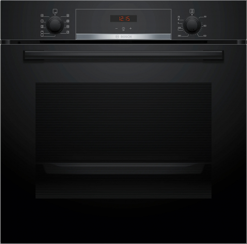 ������������� ������� ���� Bosch HBA514BB3
