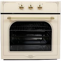    Vestel EOM 607 IV RGM