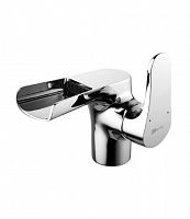 ��������� Lemark LM4346C