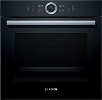    Bosch HBG675BB1