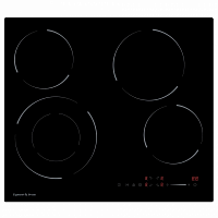 ������������� �������� ������ Zigmund & Shtain CN 50.6 B