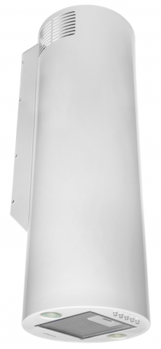 ������� Konigin Beauty White 31