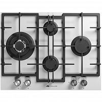    Millen MGHGD 6501 WH